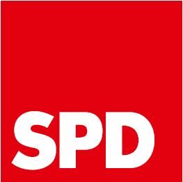 SPD-Neuberend
